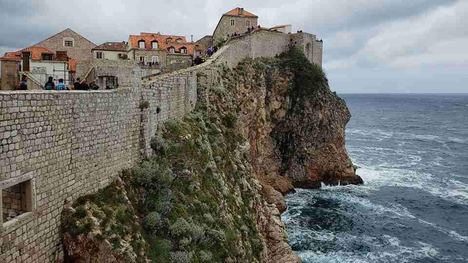 Dubrovnik Private Tour 4