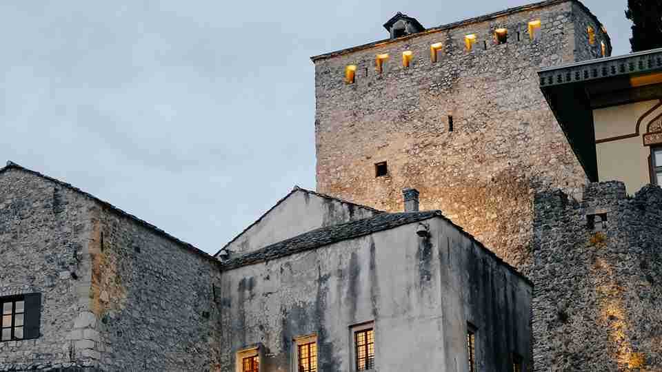 Mostar Private Tour 11