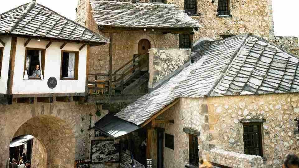 Mostar Private Tour 3