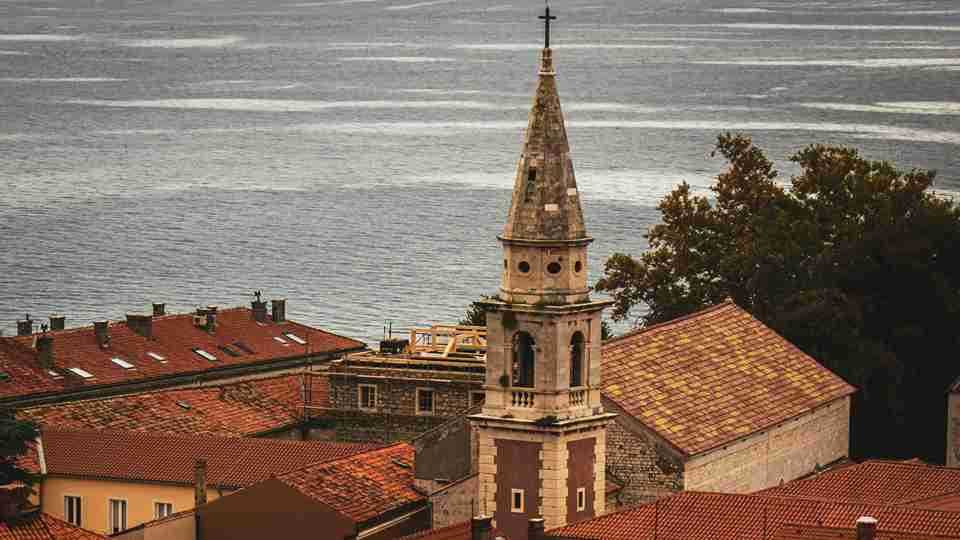 One day trip from Split to Zadar: Discover Dalmatian Charm 10
